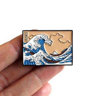 IMG_3101-fotor-20240508132748