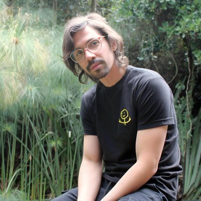 IMG_3246-fotor-20240428145821