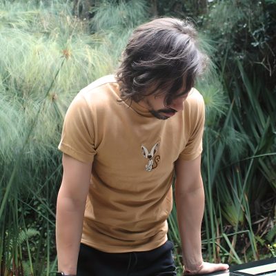 IMG_3326-fotor-2024042914146