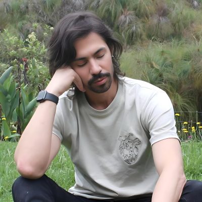 IMG_3426-fotor-20240428164818