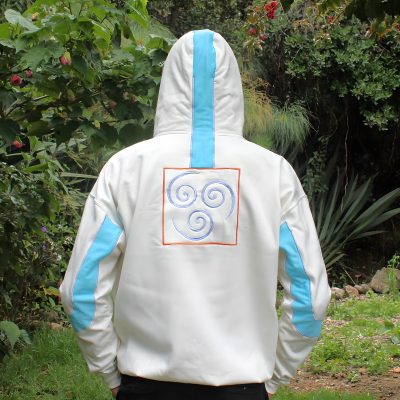 IMG_3487-fotor-20240424163040