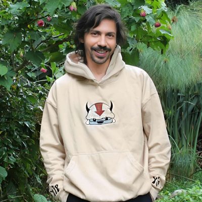 IMG_3511-fotor-20240426131833