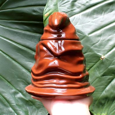 IMG_3630-fotor-20240424124132