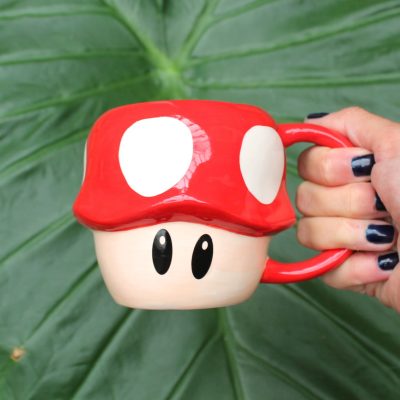 IMG_3788-fotor-2024050313146