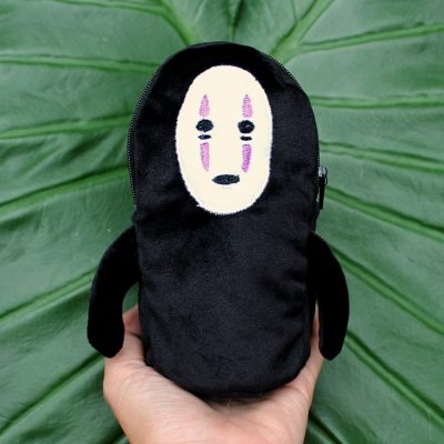 IMG_3828-fotor-20240503113733