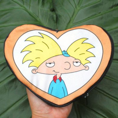 IMG_3848-fotor-20240502214124