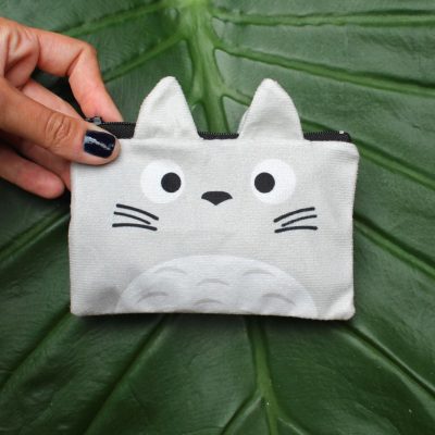 IMG_3953-fotor-202405021307