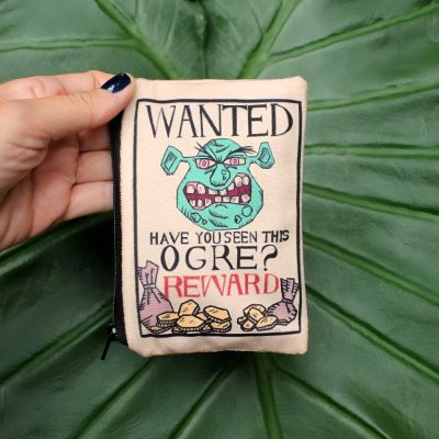 IMG_3957-fotor-20240503104016