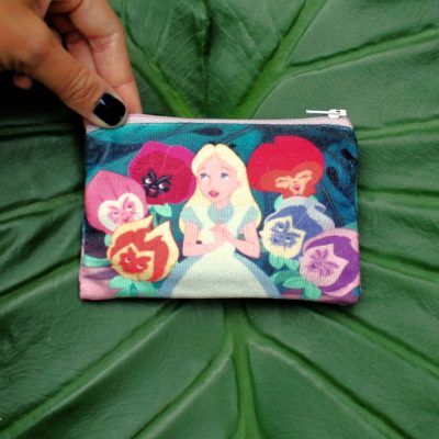 IMG_4003-fotor-202405038448