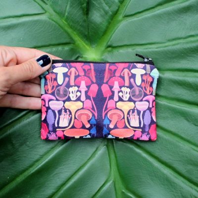 IMG_4011-fotor-20240502124551