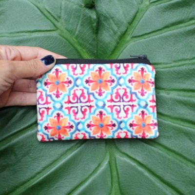 IMG_4012-fotor-20240502132511