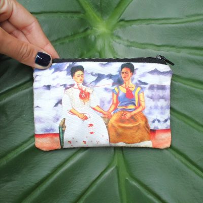 IMG_4021-fotor-20240502111951