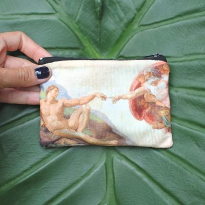 IMG_4029-fotor-2024050211913