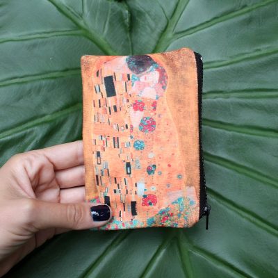 IMG_4032-fotor-2024050211277