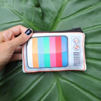 IMG_4045-fotor-2024050211577