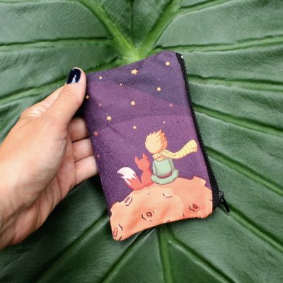 IMG_4052-fotor-20240502164241