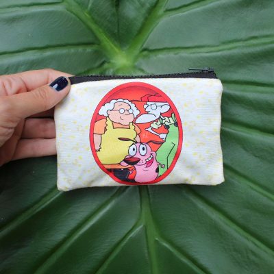 IMG_4071-fotor-20240502212756