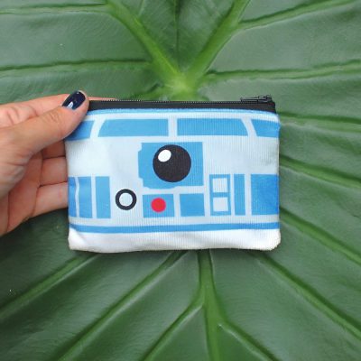 IMG_4086-fotor-20240502131950