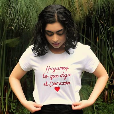 IMG_4155-fotor-20240512165253