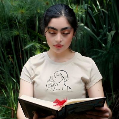 IMG_4273-fotor-20240512173049