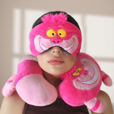 IMG_4410-fotor-20240503153413-fotor-bg-remover-20240505125319-fotor-20240505134926