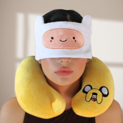 IMG_4491-fotor-20240503161544-fotor-bg-remover-2024050511170-fotor-20240505121514