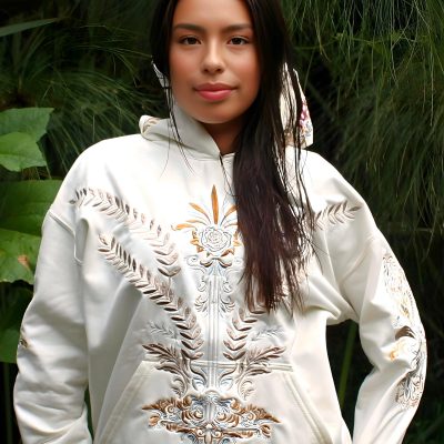 IMG_4609-fotor-20240818142312