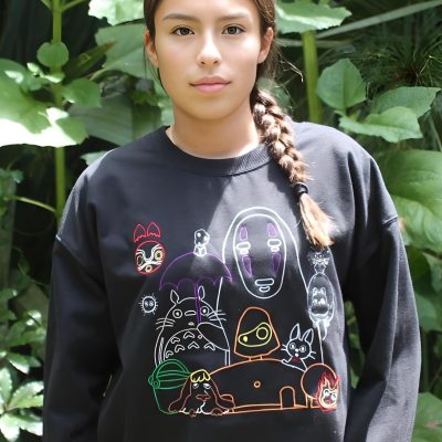 IMG_4670-fotor-2024081814350