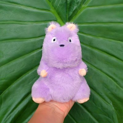 IMG_4759-fotor-2024082610147