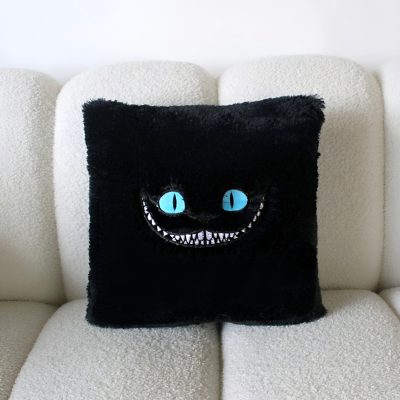 IMG_4921-fotor-20240829174229