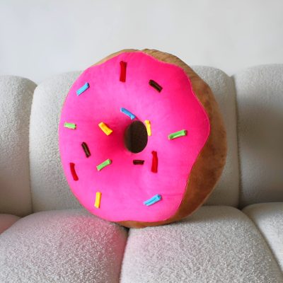 IMG_4943-fotor-20240829165912