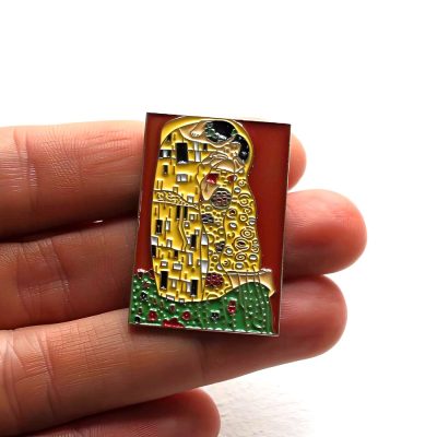 IMG_5704-fotor-20250309144430