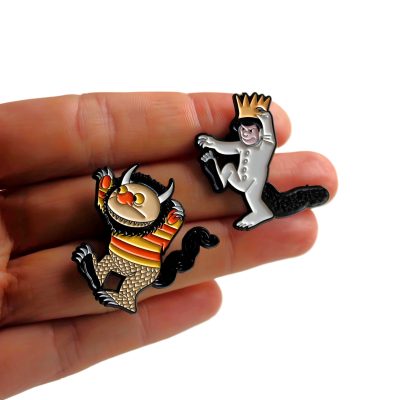 IMG_5721-fotor-20250219152121-fotor-bg-remover-20250219152222-fotor-2025030914358