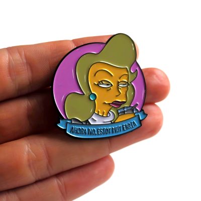 IMG_5731-fotor-2025020616263-fotor-bg-remover-20250206162857-fotor-20250213163019