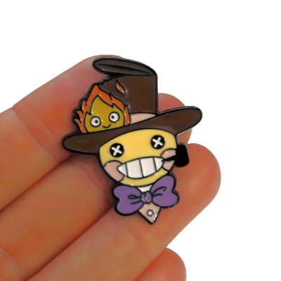 IMG_5767-fotor-2025020616733-fotor-bg-remover-202502061688-fotor-20250309141818