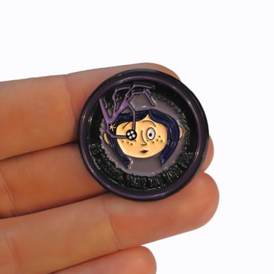 IMG_5801-fotor-20250206145129-fotor-bg-remover-20250206145254-fotor-20250309142446