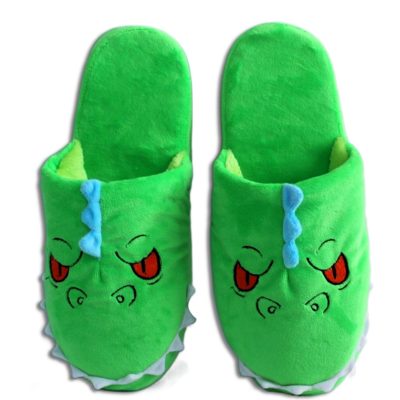 IMG_7677-fotor-20230723174626