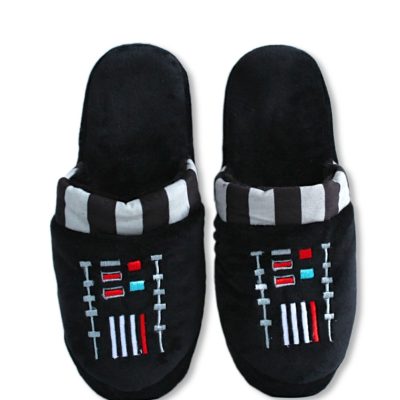 IMG_7706-fotor-20230721125539