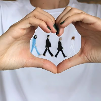 J-fotor-20230907105736