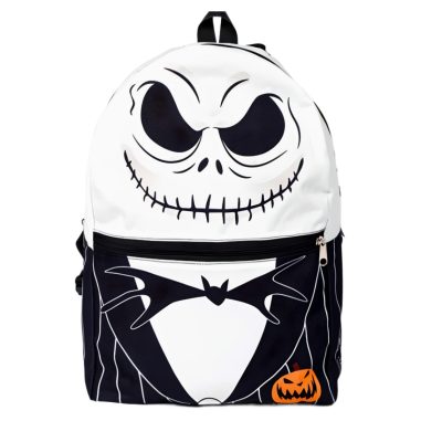 J-fotor-20231114203235