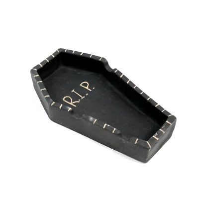 JBV-fotor-20230829213841