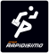 Logo-Inter-Rapidisimo-Vv-400x431-1