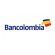 Logo-bancolombia