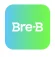 Marca-Bre-B-FutureBrand-Colombia-logotipo-blanco.png