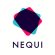 NEQUI-LOGO