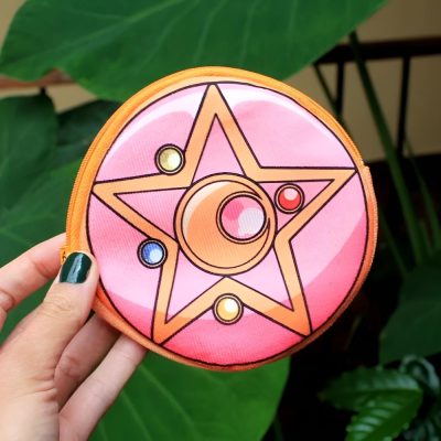 SAILOR-fotor-2024050384651