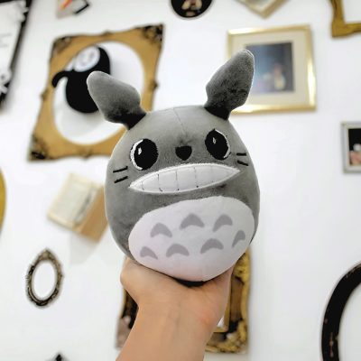 TOTTTTO-fotor-2023080812439