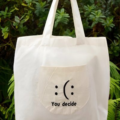 TTT-fotor-2023081192242