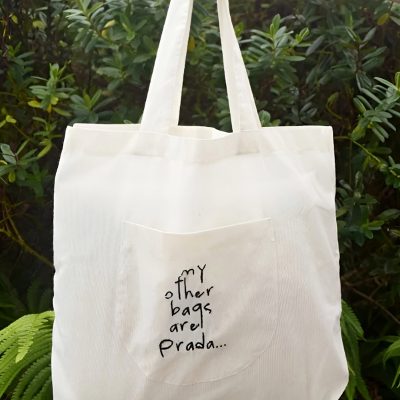 TTTTTK-fotor-2023081193437