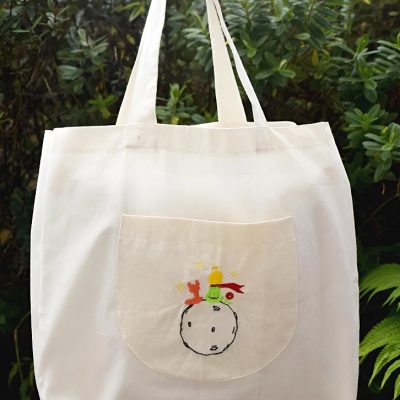 TTTTTTTTKKK-fotor-2023081192016